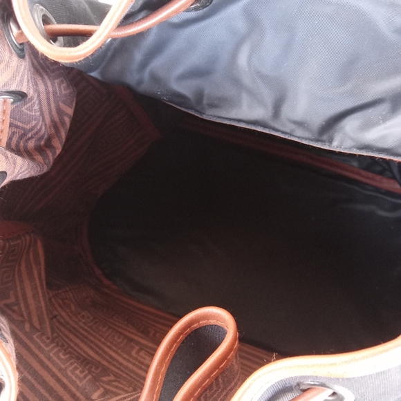 Shoulder bag - Picture 12 of 15